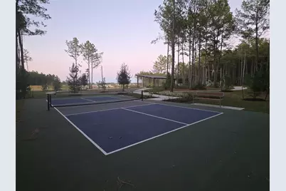 25344 Carnation Court, Montgomery, TX 77316 - Photo 21