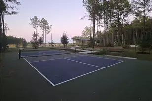 25344 Carnation Ct, Montgomery, TX 77316 - Photo 21