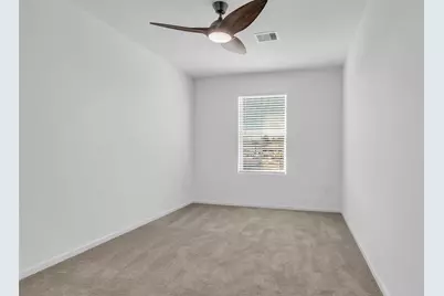 25344 Carnation Court, Montgomery, TX 77316 - Photo 9