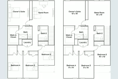 25344 Carnation Court, Montgomery, TX 77316 - Photo 17