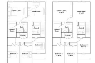 25344 Carnation Ct, Montgomery, TX 77316 - Photo 17