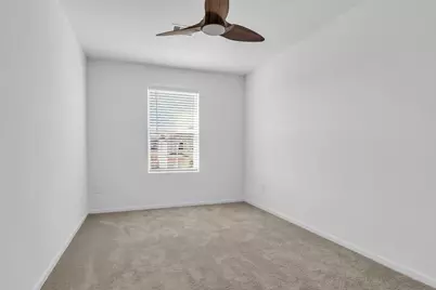 25344 Carnation Court, Montgomery, TX 77316 - Photo 11