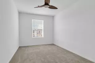 25344 Carnation Ct, Montgomery, TX 77316 - Photo 11