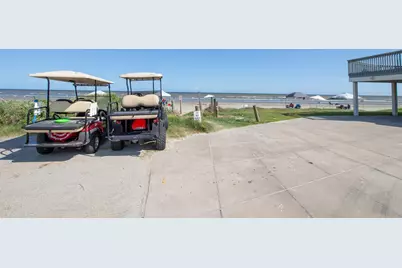 16619 Mansvelt Road, Galveston, TX 77554 - Photo 39