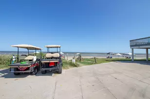 16619 Mansvelt Rd, Galveston, TX 77554 - Photo 39