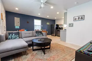16619 Mansvelt Rd, Galveston, TX 77554 - Photo 3