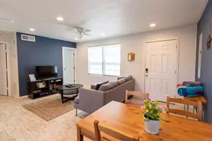 16619 Mansvelt Rd, Galveston, TX 77554 - Photo 5