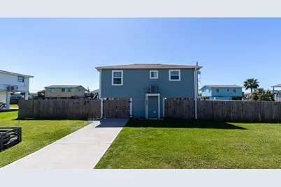 16619 Mansvelt Road, Galveston, TX 77554 - Photo 35