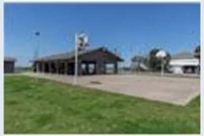 16619 Mansvelt Road, Galveston, TX 77554 - Photo 41