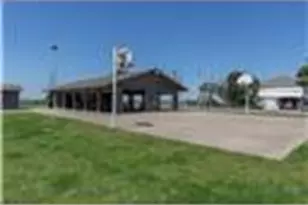 16619 Mansvelt Rd, Galveston, TX 77554 - Photo 41