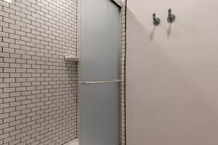 16619 Mansvelt Rd, Galveston, TX 77554 - Photo 15