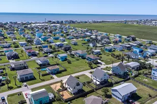 16619 Mansvelt Rd, Galveston, TX 77554 - Photo 37