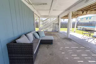 16619 Mansvelt Rd, Galveston, TX 77554 - Photo 25