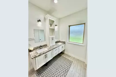 8515 E Sherri Circle, Manvel, TX 77578 - Photo 37