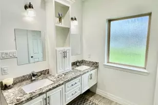 8515 E Sherri Cir, Manvel, TX 77578 - Photo 37