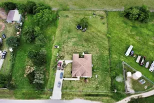 8515 E Sherri Cir, Manvel, TX 77578 - Photo 5