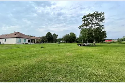 8515 E Sherri Circle, Manvel, TX 77578 - Photo 11