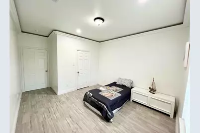 8515 E Sherri Circle, Manvel, TX 77578 - Photo 29