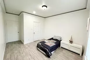 8515 E Sherri Cir, Manvel, TX 77578 - Photo 29