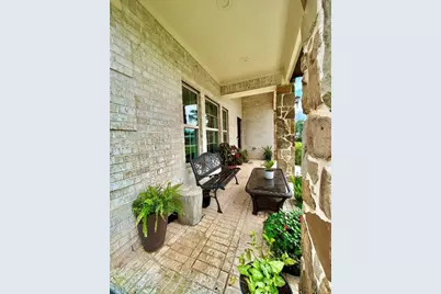 8515 E Sherri Circle, Manvel, TX 77578 - Photo 3