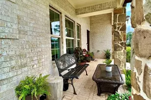 8515 E Sherri Cir, Manvel, TX 77578 - Photo 3