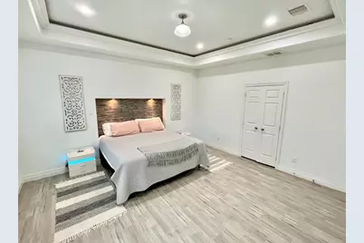 8515 E Sherri Circle, Manvel, TX 77578 - Photo 25