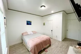 8515 E Sherri Cir, Manvel, TX 77578 - Photo 33