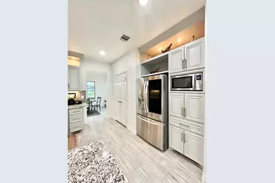 8515 E Sherri Circle, Manvel, TX 77578 - Photo 23