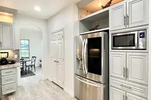 8515 E Sherri Cir, Manvel, TX 77578 - Photo 23