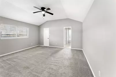 1819 Fresh Meadow Drive, Missouri City, TX 77489 - Photo 13