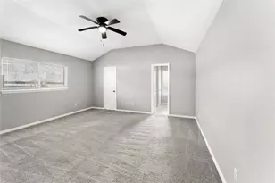 1819 Freshmeadow Dr, Missouri City, TX 77489 - Photo 13