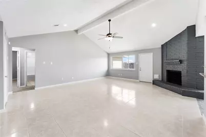 1819 Fresh Meadow Drive, Missouri City, TX 77489 - Photo 5