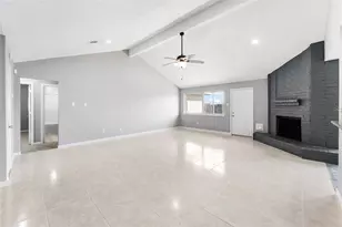 1819 Freshmeadow Dr, Missouri City, TX 77489 - Photo 5