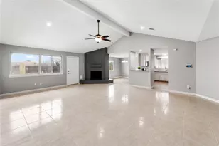 1819 Freshmeadow Dr, Missouri City, TX 77489 - Photo 1