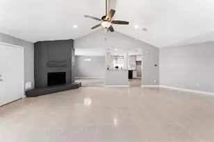 1819 Freshmeadow Dr, Missouri City, TX 77489 - Photo 3