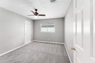 1819 Freshmeadow Dr, Missouri City, TX 77489 - Photo 19