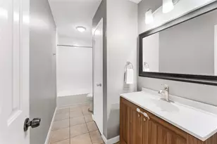 1819 Freshmeadow Dr, Missouri City, TX 77489 - Photo 17