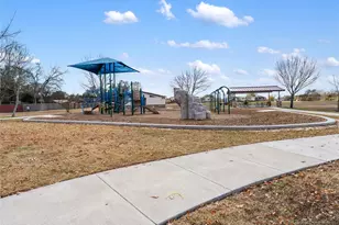 1819 Freshmeadow Dr, Missouri City, TX 77489 - Photo 23