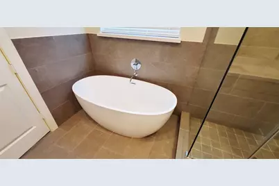 2980 Alice Street, Houston, TX 77054 - Photo 13
