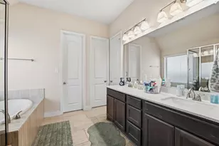 3318 Allendale Park Ct, Houston, TX 77365 - Photo 15