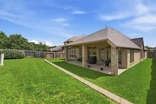 3318 Allendale Park Ct, Houston, TX 77365 - Photo 25