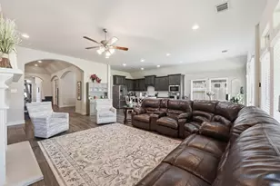 3318 Allendale Park Ct, Houston, TX 77365 - Photo 17