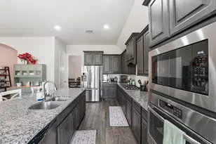 3318 Allendale Park Ct, Houston, TX 77365 - Photo 19