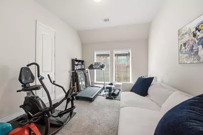 3318 Allendale Park Court, Houston, TX 77365 - Photo 21