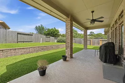 3318 Allendale Park Court, Houston, TX 77365 - Photo 23