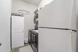 3318 Allendale Park Ct, Houston, TX 77365 - Photo 5