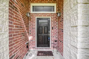 9102 S Pass Ln, Houston, TX 77064 - Photo 5