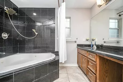 9102 S Pass Lane, Houston, TX 77064 - Photo 21