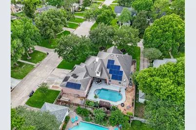 9102 S Pass Lane, Houston, TX 77064 - Photo 39