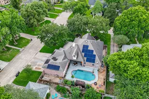 9102 S Pass Ln, Houston, TX 77064 - Photo 39